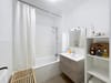 Photo 21 de 25 – Appartement à Uccle