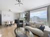 Photo 17 de 25 – Appartement à Uccle