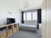 Photo 23 de 25 – Appartement à Uccle