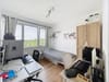 Photo 25 de 25 – Appartement à Uccle
