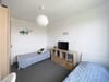 Photo 24 de 25 – Appartement à Uccle