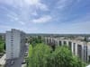 Photo 5 de 25 – Appartement à Uccle