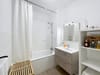 Photo 22 de 25 – Appartement à Uccle