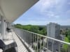Photo 3 de 25 – Appartement à Uccle