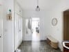 Photo 10 de 25 – Appartement à Uccle