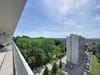 Photo 4 de 25 – Appartement à Uccle