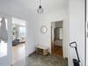 Photo 11 de 25 – Appartement à Uccle