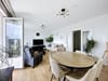 Photo 14 de 25 – Appartement à Uccle