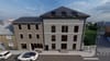 Photo 1 de 11 – Maison à Marchienne-au-Pont