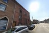 Photo 7 de 11 – Maison à Marchienne-au-Pont