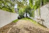 Photo 30 de 62 – Maison à Antwerpen-Noord