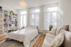 Photo 36 de 62 – Maison à Antwerpen-Noord