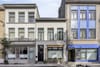 Photo 4 de 62 – Maison à Antwerpen-Noord