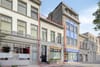 Photo 3 de 62 – Maison à Antwerpen-Noord