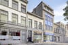 Photo 61 de 62 – Maison à Antwerpen-Noord