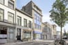 Photo 62 de 62 – Maison à Antwerpen-Noord