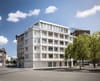 Photo 6 de 9 – Appartement à Antwerpen