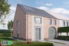 Photo 1 de 4 – Maison à Deinze
