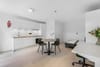 Photo 2 de 7 – Appartement à Leuven