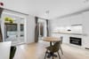 Photo 1 de 7 – Appartement à Leuven