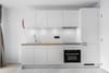 Photo 3 de 7 – Appartement à Leuven