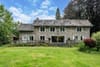 Photo 20 de 23 – Maison à Sainte-Ode