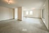 Photo 7 de 15 – Appartement à Beernem