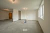 Photo 6 de 15 – Appartement à Beernem