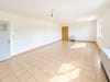 Photo 2 de 8 – Appartement à Gedinne