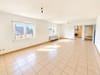 Photo 3 de 8 – Appartement à Gedinne