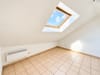 Photo 7 de 8 – Appartement à Gedinne