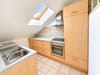 Photo 4 de 8 – Appartement à Gedinne