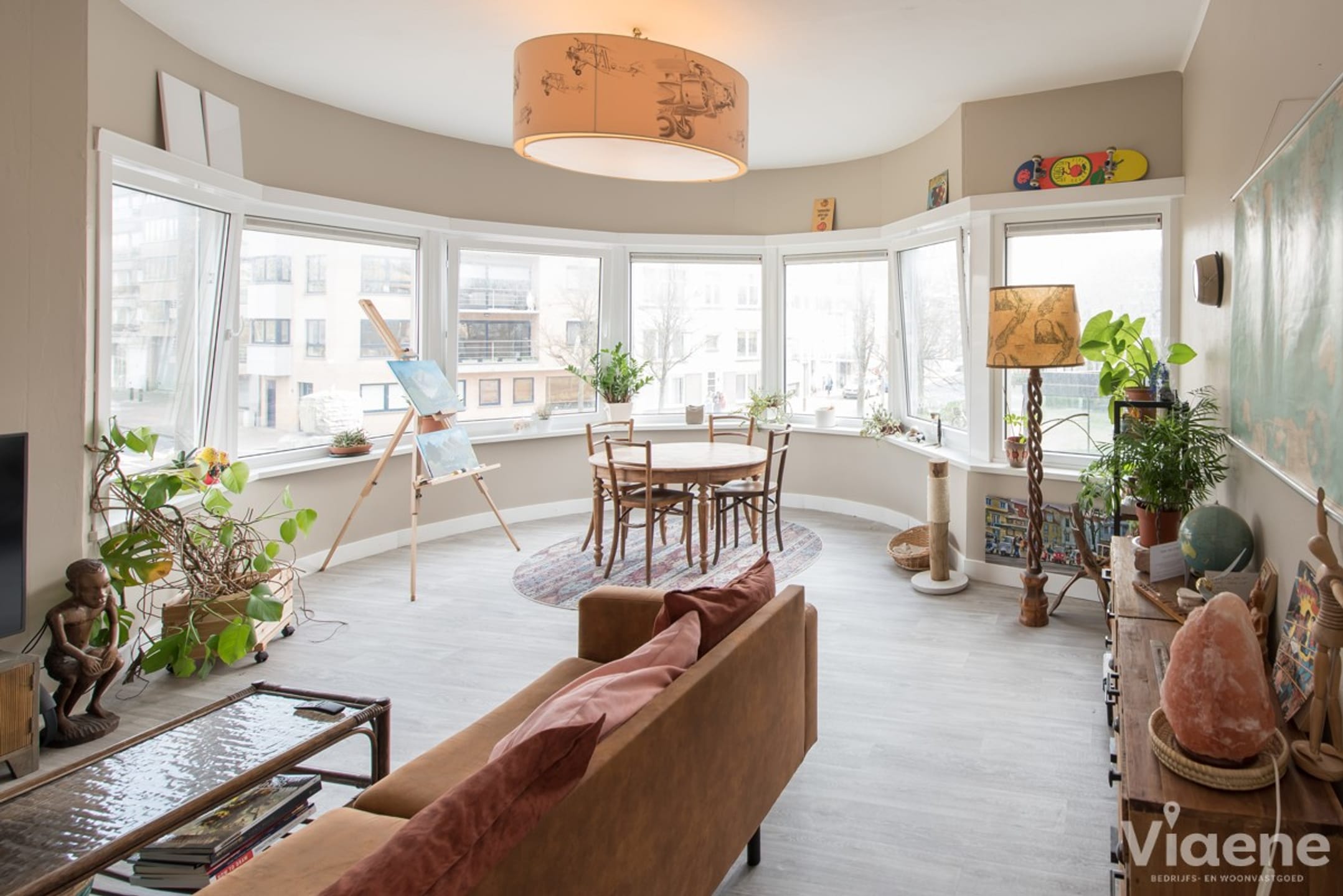 Leffingestraat 61