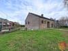 Photo 22 de 30 – Maison à Liège