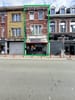 Photo 1 de 18 – Maison à Seraing