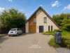 Photo 1 de 34 – Maison à Aartselaar