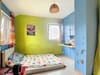 Photo 26 de 28 – Maison à Namur
