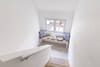 Photo 10 de 17 – Appartement à Ieper