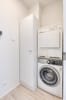 Photo 8 de 17 – Appartement à Ieper