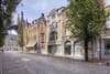 Photo 2 de 17 – Appartement à Ieper