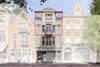 Photo 1 de 17 – Appartement à Ieper