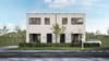 Photo 2 de 16 – Maison à Oudenaarde