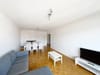 Photo 14 de 23 – Appartement à Etterbeek