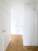Photo 16 de 23 – Appartement à Etterbeek