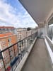 Photo 9 de 23 – Appartement à Etterbeek