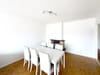 Photo 6 de 23 – Appartement à Etterbeek