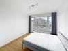 Photo 15 de 23 – Appartement à Etterbeek