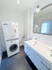 Photo 20 de 23 – Appartement à Etterbeek