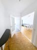 Photo 4 de 23 – Appartement à Etterbeek