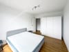 Photo 17 de 23 – Appartement à Etterbeek